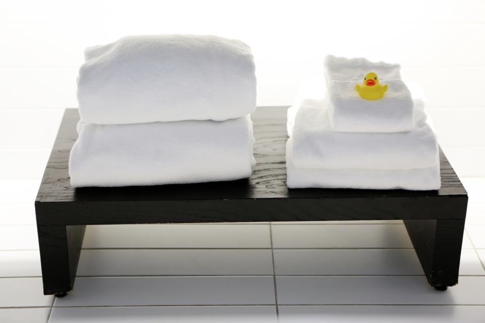Spa et massage Poulet & Co